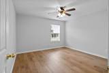 9737 Jupiter Forest Dr - Photo 20