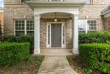9737 Jupiter Forest Dr - Photo 3