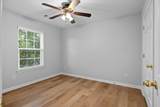 9737 Jupiter Forest Dr - Photo 21