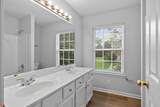 9737 Jupiter Forest Dr - Photo 22