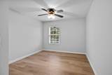 9737 Jupiter Forest Dr - Photo 23