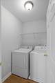 9737 Jupiter Forest Dr - Photo 25
