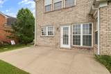 9737 Jupiter Forest Dr - Photo 26