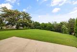 9737 Jupiter Forest Dr - Photo 27