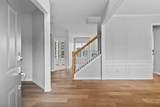 9737 Jupiter Forest Dr - Photo 4
