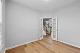 9737 Jupiter Forest Dr - Photo 8