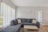 1219 Oak Grove Rd - Photo 13