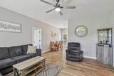 1219 Oak Grove Rd - Photo 14
