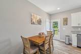 1219 Oak Grove Rd - Photo 19