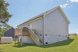 1219 Oak Grove Rd - Photo 20
