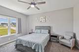 1219 Oak Grove Rd - Photo 22