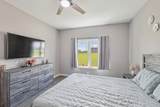 1219 Oak Grove Rd - Photo 23