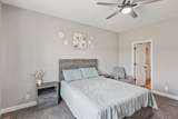 1219 Oak Grove Rd - Photo 24