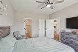 1219 Oak Grove Rd - Photo 25