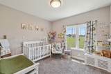 1219 Oak Grove Rd - Photo 30
