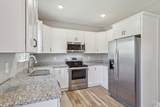 1219 Oak Grove Rd - Photo 4