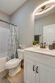 1219 Oak Grove Rd - Photo 32