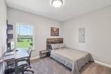 1219 Oak Grove Rd - Photo 33