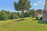 1219 Oak Grove Rd - Photo 35