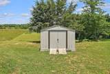 1219 Oak Grove Rd - Photo 36