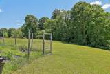 1219 Oak Grove Rd - Photo 41