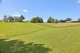 1219 Oak Grove Rd - Photo 43