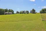 1219 Oak Grove Rd - Photo 44