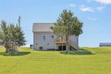 1219 Oak Grove Rd - Photo 48