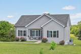 1219 Oak Grove Rd - Photo 51