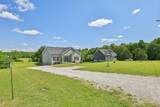 1219 Oak Grove Rd - Photo 52