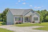 1219 Oak Grove Rd - Photo 8