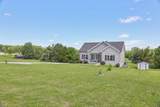 1219 Oak Grove Rd - Photo 9