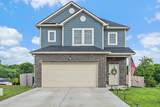 838 Blessings Way - Photo 1
