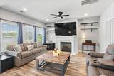 838 Blessings Way - Photo 2