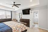 838 Blessings Way - Photo 11