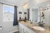 838 Blessings Way - Photo 12