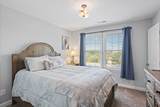 838 Blessings Way - Photo 14