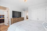 838 Blessings Way - Photo 15
