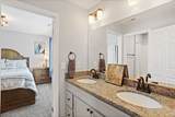 838 Blessings Way - Photo 16