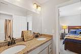838 Blessings Way - Photo 17