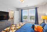 838 Blessings Way - Photo 19