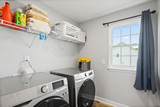 838 Blessings Way - Photo 20