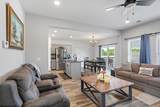 838 Blessings Way - Photo 3