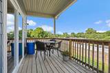 838 Blessings Way - Photo 21