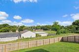 838 Blessings Way - Photo 22