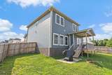 838 Blessings Way - Photo 24