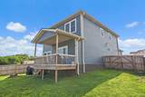 838 Blessings Way - Photo 25