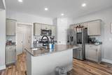 838 Blessings Way - Photo 4