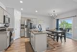 838 Blessings Way - Photo 5
