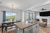 838 Blessings Way - Photo 6